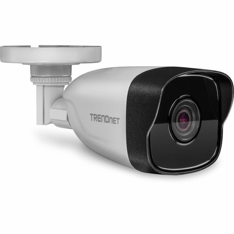 Camescope de surveillance Trendnet TV-IP1328PI      Videokameras zur Überwachung