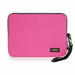 Housse pour Portable et Tablette Eastpak Blanket M 15 Fuchsia Eastpak