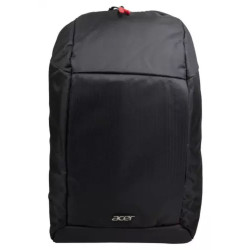 Sacoche pour Portable Acer GP.BAG11.02E Acer