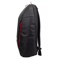 Sacoche pour Portable Acer GP.BAG11.02E Suitcases and bags