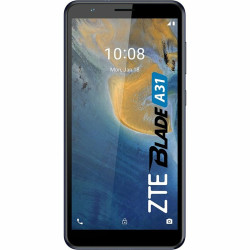 Smartphone ZTE Blade A31 Plus 6 2 GB RAM 32 GB Mobile phones