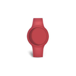 Bracelet à montre H2X UR1 Unisex watches