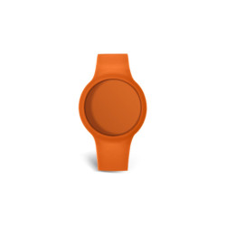 Bracelet à montre H2X UO1 Unisex watches
