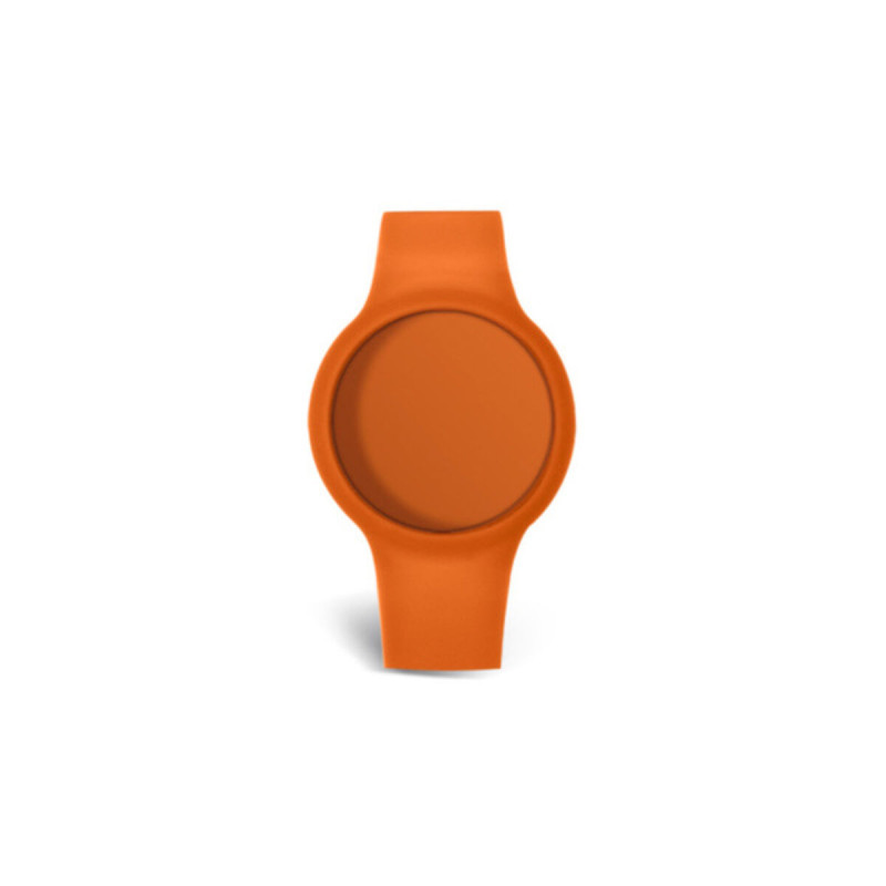 Bracelet à montre H2X UO1 Unisex watches