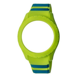 Watx & Colors COWA3792 Unisex-Uhr für stilbewusste Trendsetter. Unisex watches