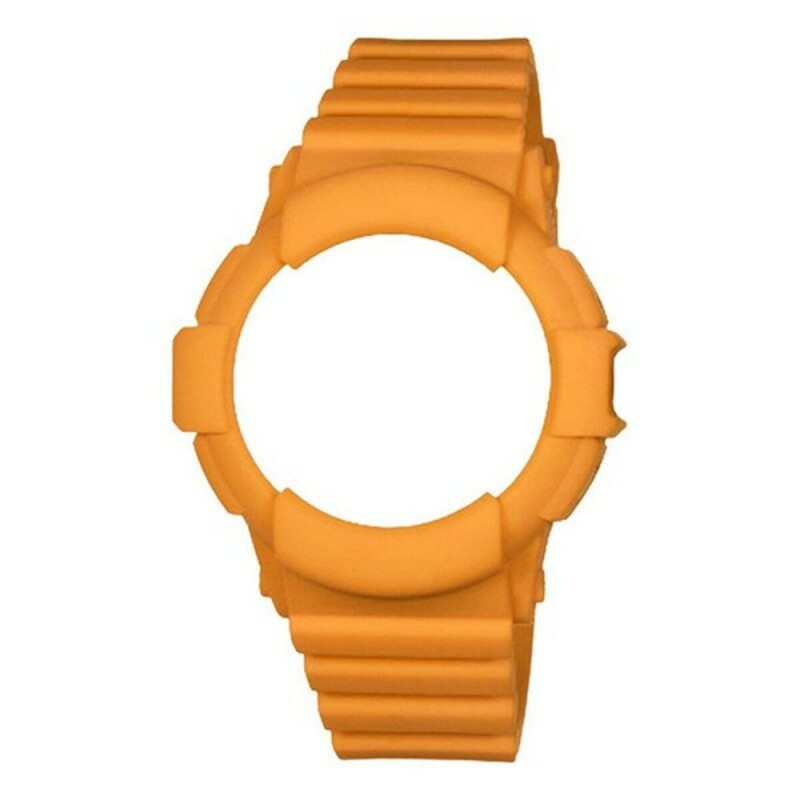 Bracelet à montre Watx & Colors COWA2730 Unisex Uhren