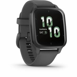 Bracelet d'activités GARMIN Venu Sq 2 1,4 Smartwatches