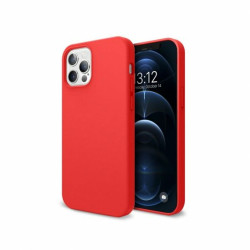 Protection pour téléphone portable Nueboo iPhone 12 Pro Max Mobile phone cases