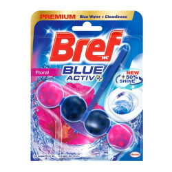 Nettoyant Bref 2090473 Floral Other cleaning products