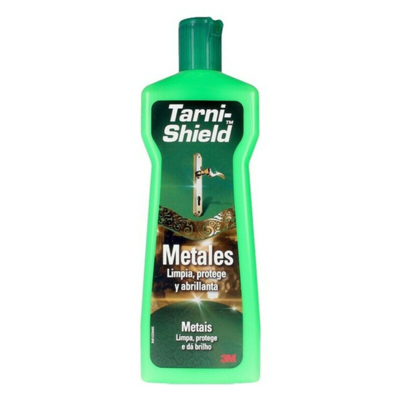 Nettoyant Tarni-Shield Shield (250 ml) 250 ml Other cleaning products