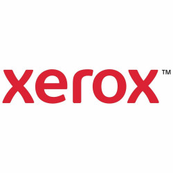 Toner original Xerox 006R01804      Argent Xerox
