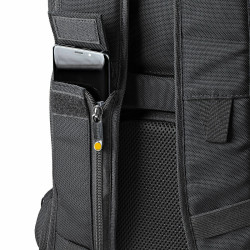 Sacoche pour Portable Startech NTBKBAG156 Noir Handkoffer und Taschen