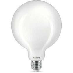 Lampe LED Philips 12,4 x 17,7 cm E27 13 W 2000 Lm (2700 K)  Éclairage LED