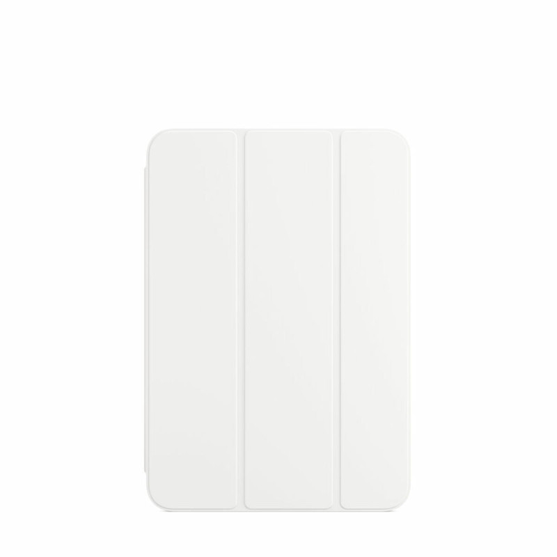 Housse pour Tablette Apple iPad mini Blanc Apple