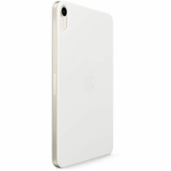 Housse pour Tablette Apple iPad mini Blanc Apple