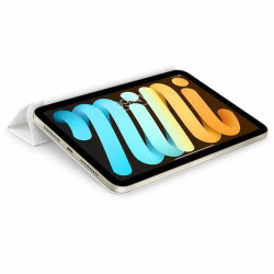 Housse pour Tablette Apple iPad mini Blanc Tablet cases