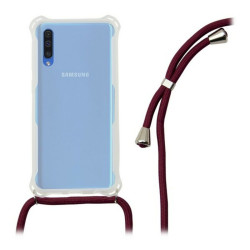 Protection pour téléphone portable Samsung Galaxy A30s/a50 KSIX Mobile phone cases