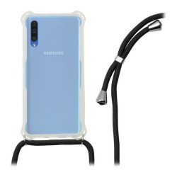 Protection pour téléphone portable Samsung Galaxy A30s/a50 KSIX Smartphonehüllen