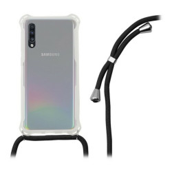 Protection pour téléphone portable Samsung Galaxy A70 KSIX KSIX