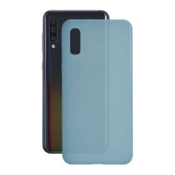 Protection pour téléphone portable Samsung Galaxy A30s/a50 KSIX Color Liquid Mobile phone cases
