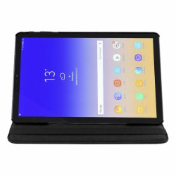 Housse pour Tablette Samsung Tab S4 Contact 360º 10,5  Housse de tablette