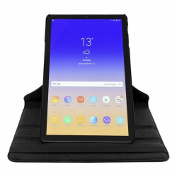 Housse pour Tablette Samsung Tab S4 Contact 360º 10,5 Tablet Hüllen