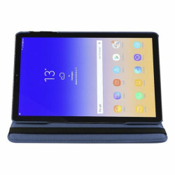 Housse pour Tablette Samsung Tab S4 Contact 360º 10,5 Tablet cases