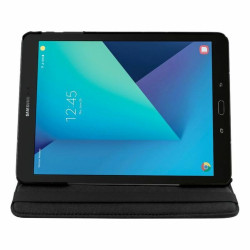 Housse pour Tablette Samsung Tab S3 Contact 360º 9,7 Tablet Hüllen