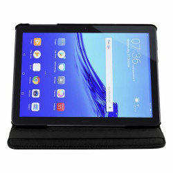 Housse pour Tablette Huawei T5 Contact 360º 10,1 Tablet Hüllen