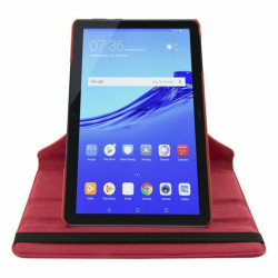 Housse pour Tablette Huawei T5 Contact 360º 10,1 Contact