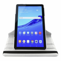 Housse pour Tablette Huawei T5 Contact 360º 10,1 Tablet Hüllen