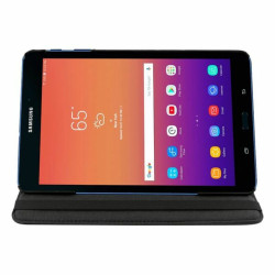 Housse pour Tablette Samsung Tab A 2018 Contact 360º 10,5 Tablet cases