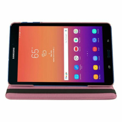 Housse pour Tablette Samsung Tab A 2018 Contact 360º 10,5 Contact
