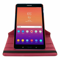 Housse pour Tablette Samsung Tab A 2018 Contact 360º 10,5 Contact