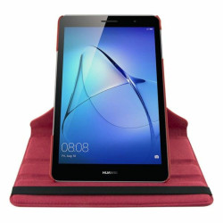 Housse pour Tablette Huawei T3 Contact 360º 8 Contact