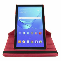 Huawei M5 10,8 Tablet Tasche mit 360º Contact Funktion  Housse de tablette