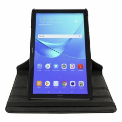 Huawei M5 10,8 Tablet Tasche mit 360º Contact Funktion Tablet Hüllen