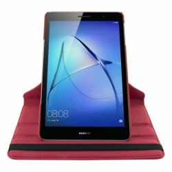 Housse pour Tablette Huawei T3 Contact 360º 7 Tablet cases