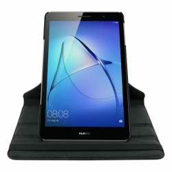 Housse pour Tablette Huawei T3 Contact 360º 7 Contact