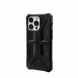Black UAG Monarch iPhone 13 Pro Mobile Cover iPhone 13 Pro Hülle