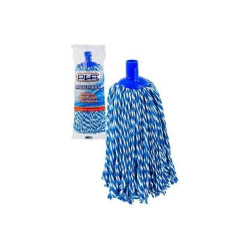 Serpillière Pla Bleu Other cleaning products