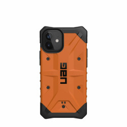 Protection pour téléphone portable Urban Armor Gear Pathfinder iPhone 12 Mini UAG