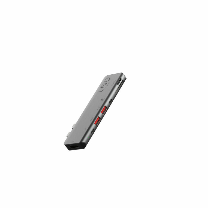 Hub USB LQ48012         Housse de tablette