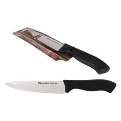 Couteau de cuisine Kasual (15 cm) Messer und Schleifsteine