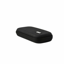 Coffret pour Nintendo Switch UnderControl 2943 Noir Tablet cases
