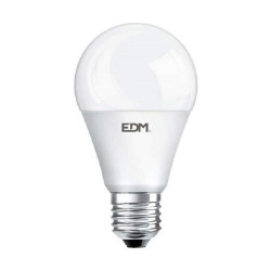 Lampe LED EDM E27 17 W E 1800 Lm (6400K) EDM