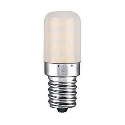 Lampe LED EDM A+ E14 3 W 300 lm (3200 K) LED-Beleuchtung