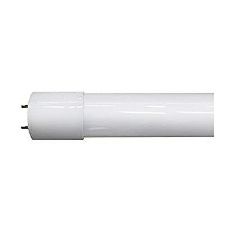 Tube LED EDM 9 W T8 F 800 lm (6500 K)  Éclairage LED