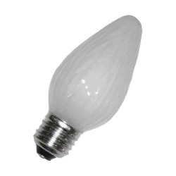 Lampe LED EDM E14 E 1 W 60 Lm (3200 K) LED-Beleuchtung