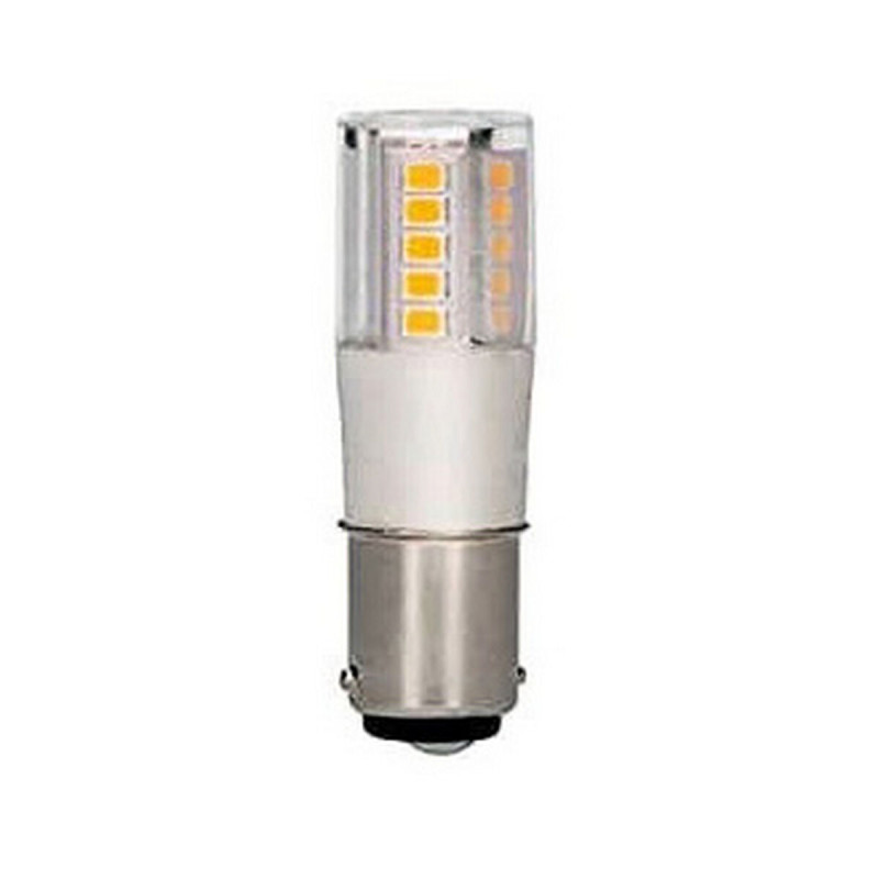 Lampe LED EDM 6 W E 700 lm (6400K) EDM